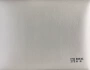 覆膜新款2023pvc包