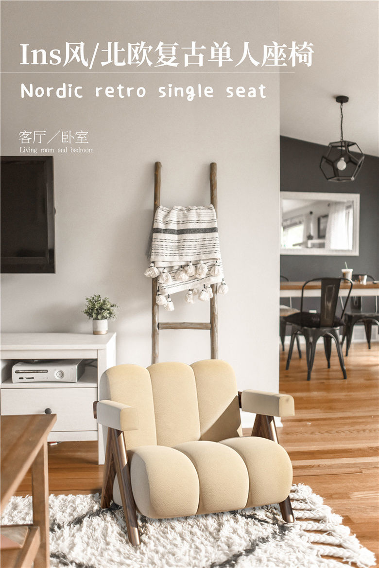 hGyTgvKjy9T/JMf1cqcTitYgcJ0xjqY8HPso