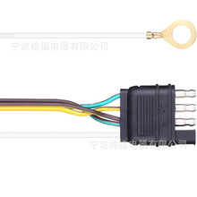 ��ˮ���m��о��܇�Դ����ĸ�B�����L�����������^�����B����