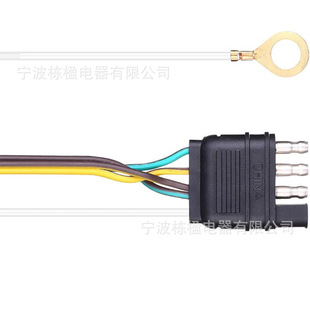 ��ˮ���m��о��܇�Դ����ĸ�B�����L�����������^�����B����