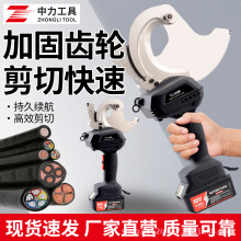 �S��ֱ�N늄���|����늼�݆���z�b�~�X��С���X݆������|����