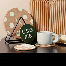 2024�¿�С������ˇ�L���|���W���sӢ�Ď׺ΈD��ܛľ偸���|���l