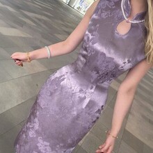 9027#���Ƈ��L�����@�ݴ�������ʽ��ɫ����