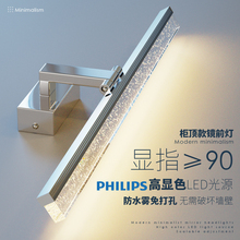 �X���Rǰ���l���g����ԡ�ҙ��R������ϴĘ���R������픰��b