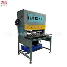 ԣቺͺģCВܛzߵzaO