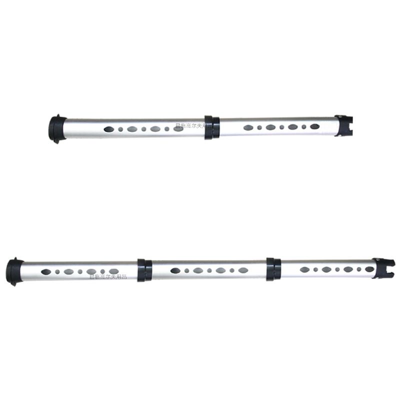 �߶������Ͻ����Ͳ����ʽ��צ�������������ʰ��˫�����ڼ�����