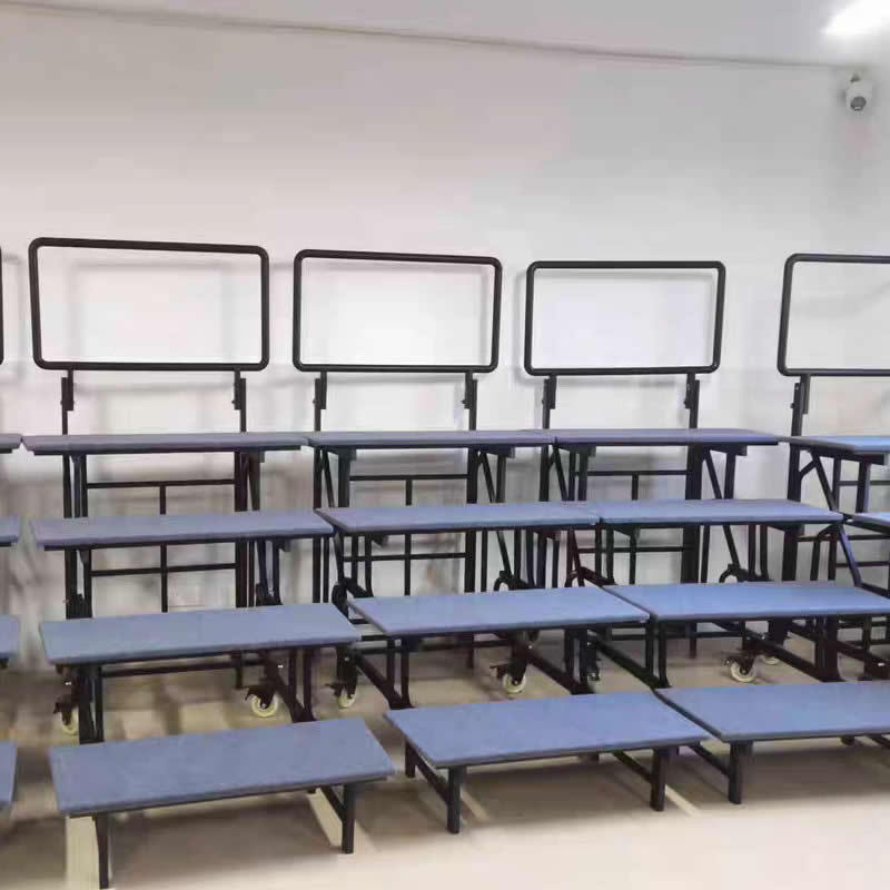 1�������������۵������Ĳ�ֱ�߻��κϳ����� �ϳ�̨�׿��ƶ��۵�