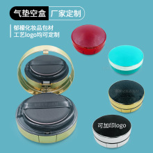 �F؛����ִ���ͬ����ë�ǿ՚�|�ʊy�۵�ҺBB˪�պ��Ӛ�|�а���