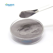 304不锈钢粉 304L合金粉 3D打印用球形粉 喷涂喷焊冶金不锈钢粉末