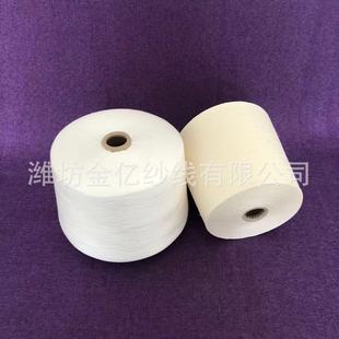 Ī�����޼�60֧ �ЙC�ޟo����50֧ ȫ����ɫ��32֧ ���|����