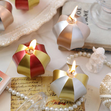 �}�Q���b���������޹Ϟ�T�����}�Q�Շ��Д[���ֹ���޹Ϟ���ֶY