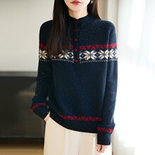 2025���ﶬ�¿���ܽq��ᘼӺ����Iᘿ��������Ứ��Ƭ�����Ů