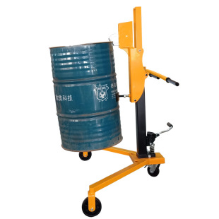 �����ք�Һ����Ͱ���\܇350KG�����FͰ��܇����Ͱ�bж����܇��Ͱ