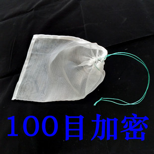 ���������W�^�V�W�h���V�W�����W��������x100�����^�V���ܾW��