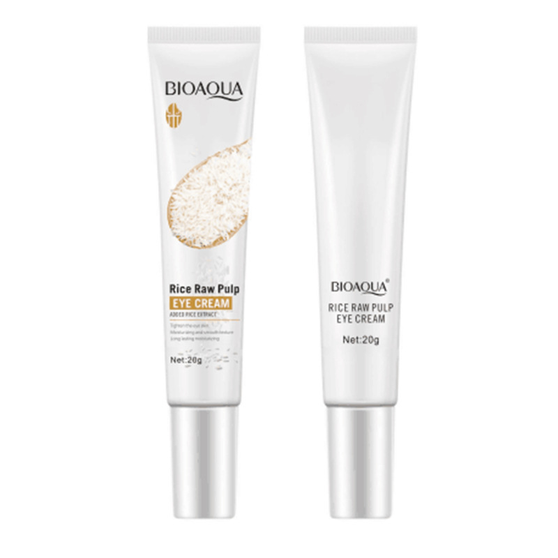 Juego de cuidado/maquillaje/cuidado de la cara-aceite de limpieza Facial mascarilla Facial crema hidratante para ojos