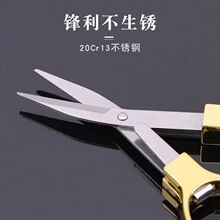 ���ۯB��~�������P䓶๦���UƤ�����~���������RPE������С����