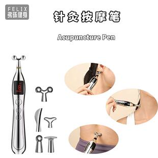 ᘾİ�Ħ�P�}�_Ѩλ늾Ľ��j�Pѭ��������Ħ̽Ѩ�P��ͨ��j�cѨ��