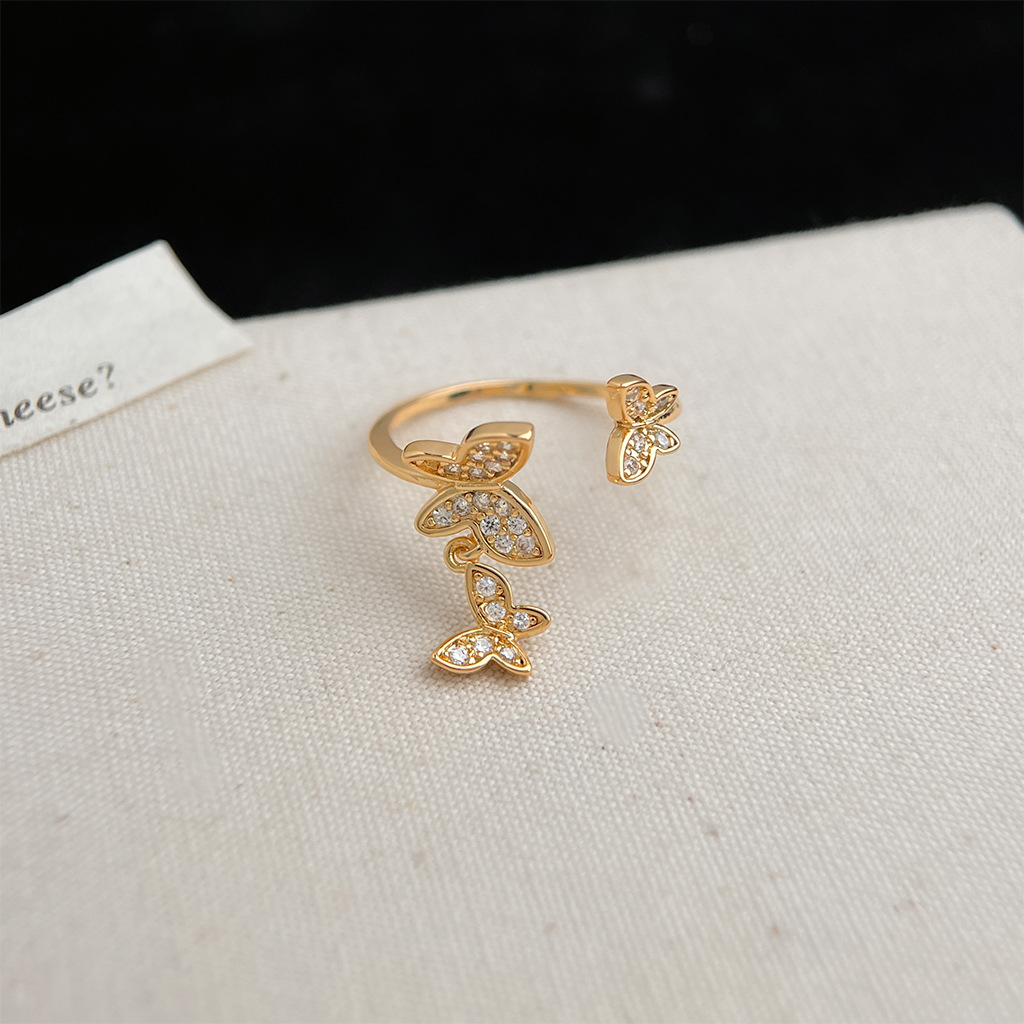 未标题-1_0029_组 30 拷贝.jpg