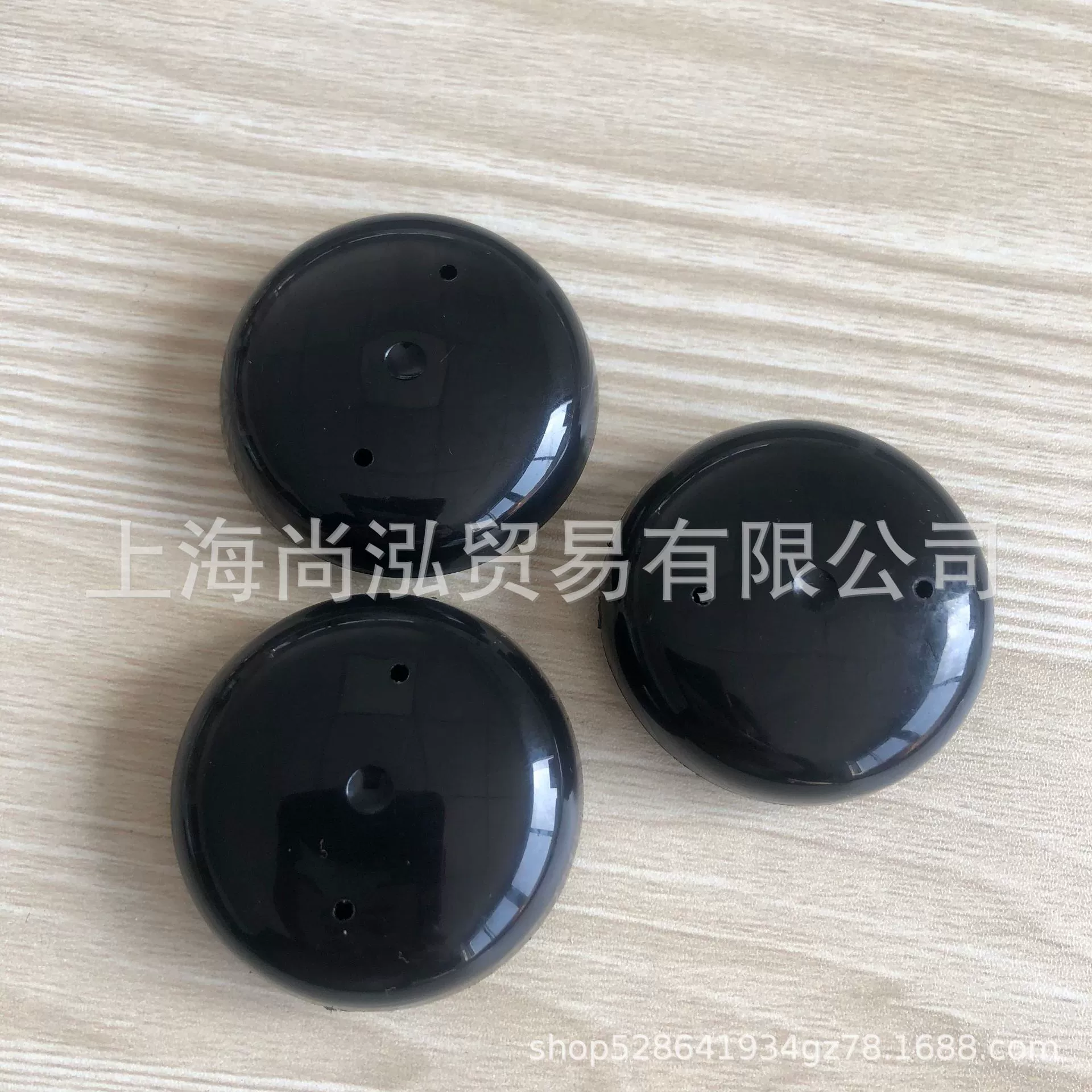 Защитные накладки для стульев и столов из кованого железа, круглые, для уличной мебели, 2inch шт.