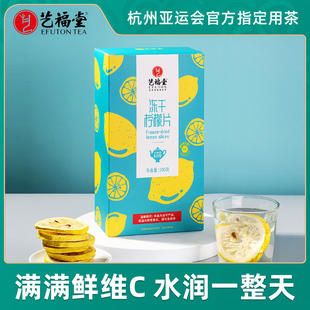 ˇ���Ã��ə���Ƭ�ݲ������ˮ�ȵĸ�Ƭ�ļ����ݲ�ٷ���Ş��