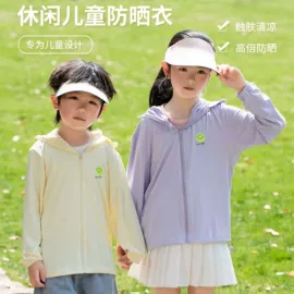 打底裤;女式空调衫;保暖马甲背心