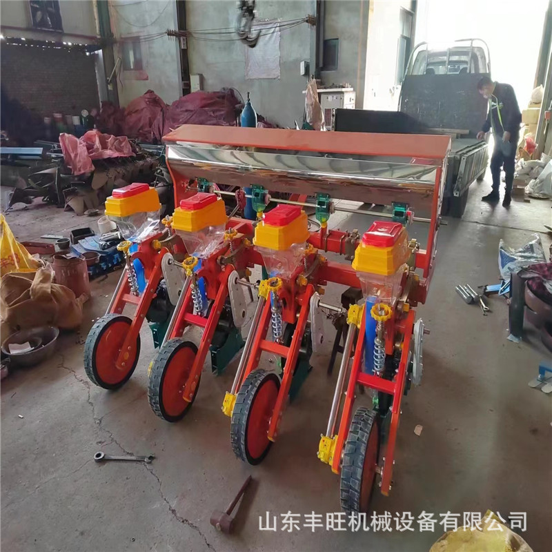 64a5b2c58cdbecde2e0844d7ad2876