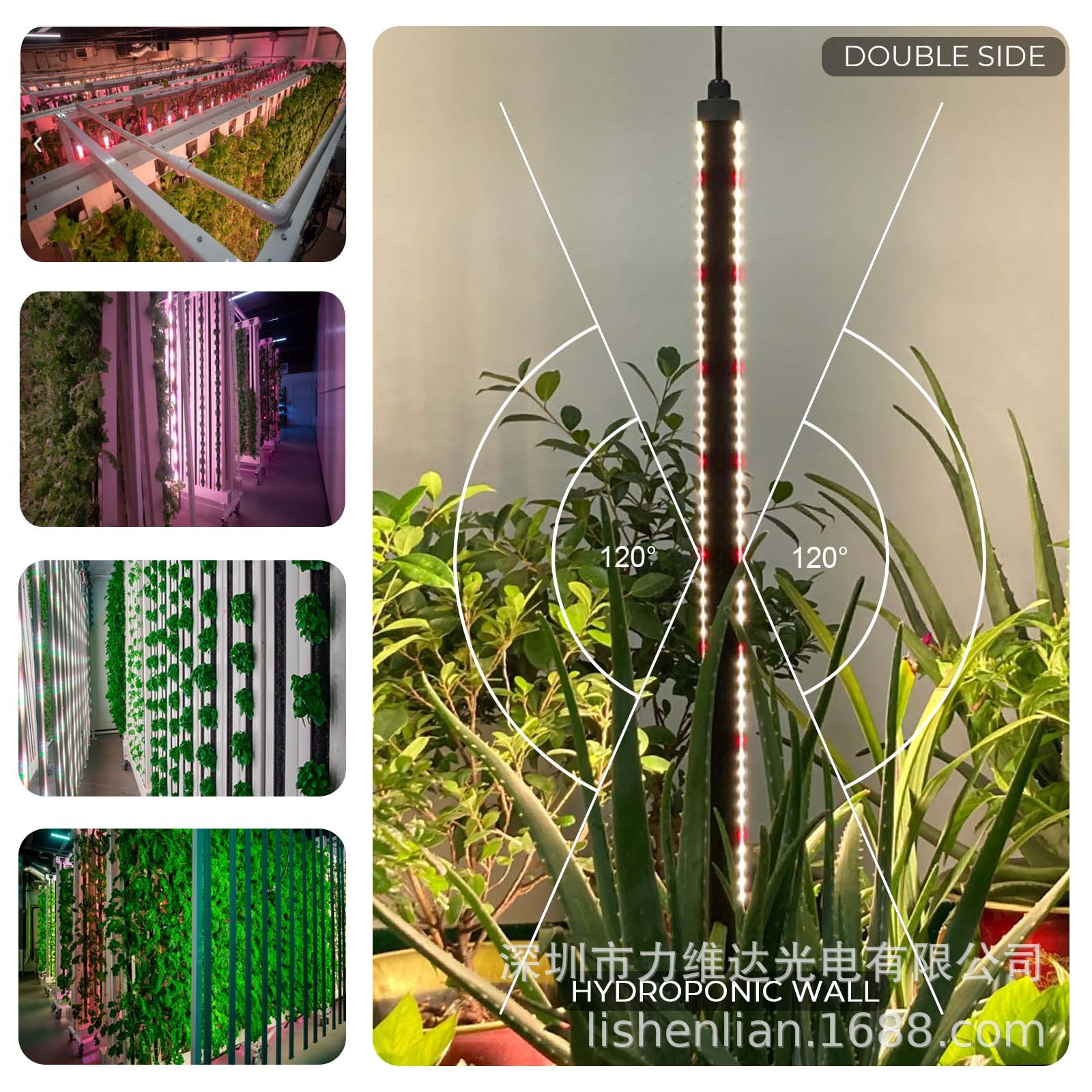 ά羳0.5M 1M 1.5M˫ֲưlm301bֱũȫˮ