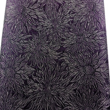 ½zcU  ֲ֦~ٽzɫỨ  SF