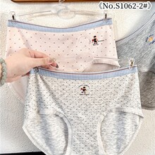 Ī����Ůʿ���ǿ���ϵС�ܲ�������͸���־��������ڿ�Ů��Ů��