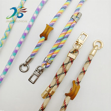 ���Ա�֯8MM�ɵ���1.5m�ֻ�����б�滧�����ˮ�������������