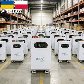 锂电池;其他电源;光电池