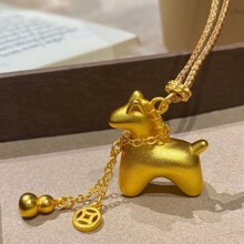 �S��ɫ�lؔС�R�F�����K�~�X���J��H�L��ë����R�ϸ��F��Ů����