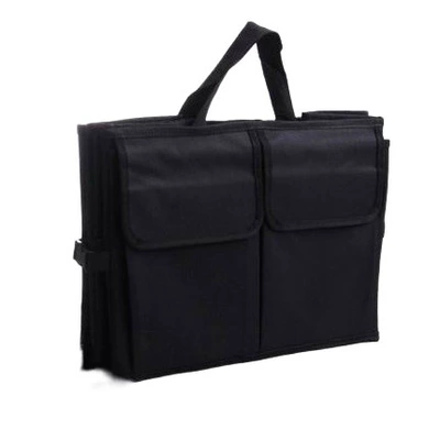 storage bag, Car storage bag/box