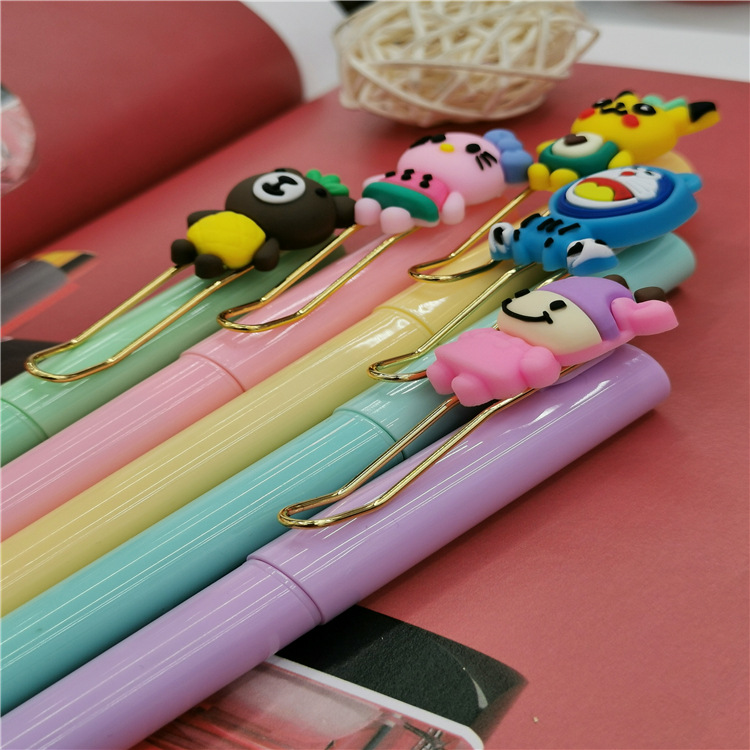 QQ图片20201230093439