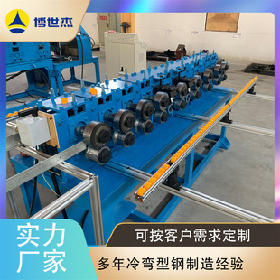 �����T�T����͙C ��߅�T��45��б���T���нǙC �����䏝�����O��