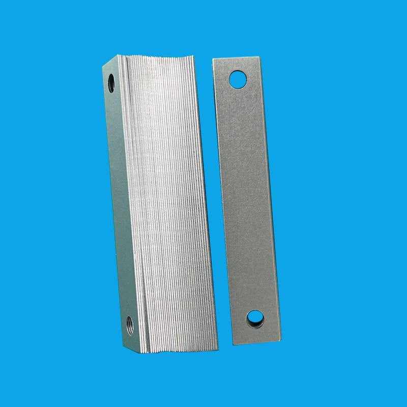 ��������Ƭ��Ƭ������ȡ����Ƭ��ѹ������Ƭ�ӹ���Ƭ��Ƭ��Ƭ