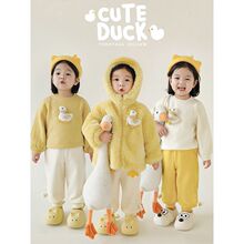 ���ﲷһŮͯ��ůᘿ������ɐ��������ë�q��żë���Bñëë����