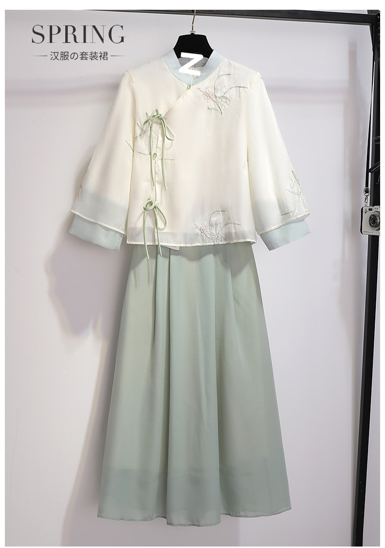 7196eec0-9f64-45a4-b11b-aa1872762202.jpe