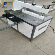 ���ٰ�Ĳ��ϙC ľ���X�Ͳ������Д��C Ʒ�����ԄӔ��@�ð���ϙC