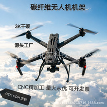 �S��ֱ�N�ӹ���̼�w�S�o�˙C��Mark�R��7��18�紩Խ�יC3K���ęC