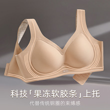 �o�ۃ���ȫ�̶����əCϴС�ؾ۔n�������з��´��ո���o�Ȧ����