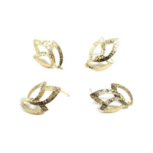 ���nС����18k����U�ջ����� diy�������h�Ʒ���-RGP2376