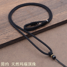 �ֹ��������{���������K��Ů�����Ϟ�񉋼t���K�Ӽ���ֿ����K