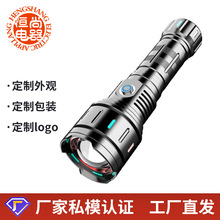 ���Sֱ�l���Ͳ׃ɫ�����h���Type-C���β����ȫ�N��s׃���Ͳ