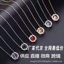 ʩ�A��߰汾���ӵ�����Ůʩ�A��Ԫ��ˮ���`���i��朏S�Ҵ��l