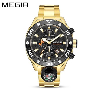 MEGIR�¿��ˮ���l��ʿ�羳���N�๦��Ӌ�rָ��ᘑ����\���ֱ�