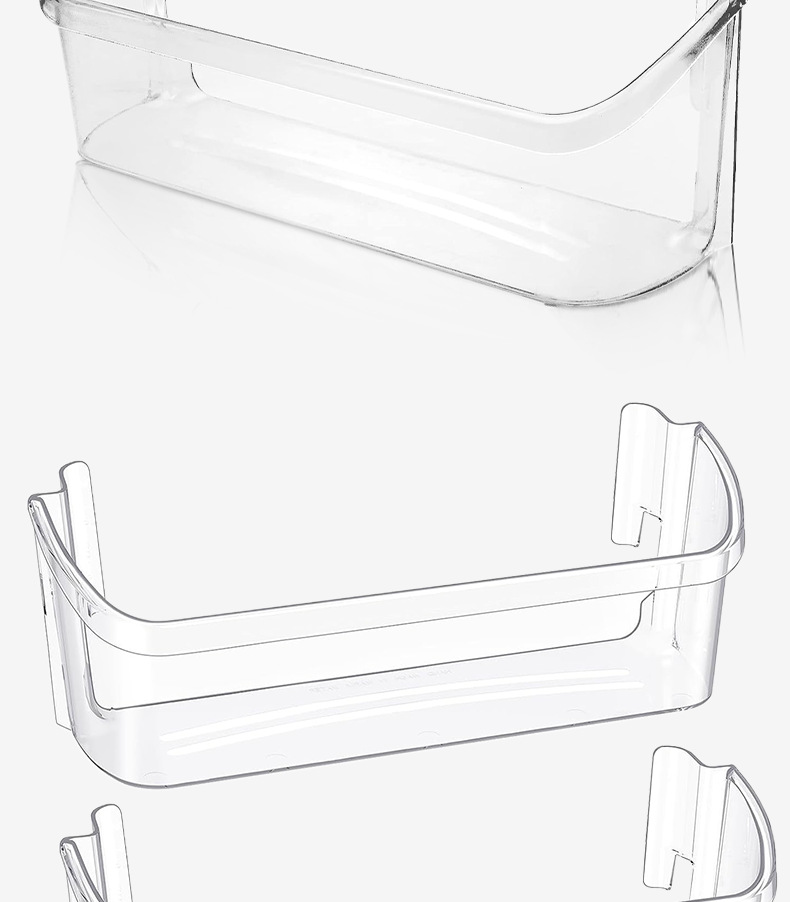 O1CN010pnucj1qQvlpZOi7g_!!2927465491-0-cib.jpg?__r__=1721363922217