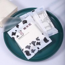 �F؛Ŵ�׼�ʳ�ð��z���������ţ܈�ǰ��b���Ǻ��J���¼��ɰ�ș��