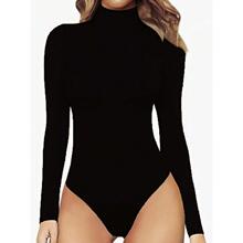 B 88562 Tight Bodysuit ���������¿羳����ͨ��ó��