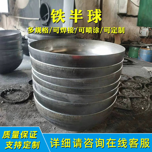 �����F�������b�400/500/600/800/1/2/3m��̼䓰�A���ñ����^